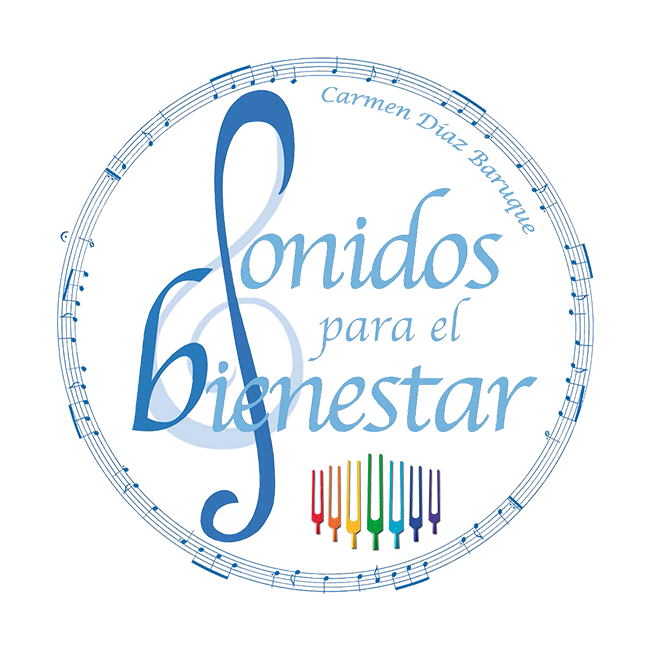 Sonidos para el Bienestar
